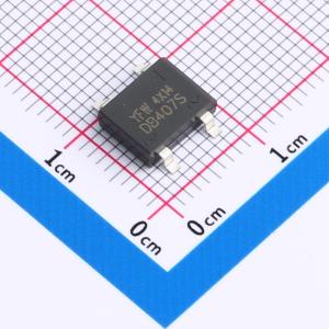 DB407S商品缩略图