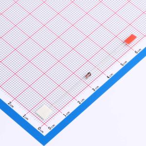 BZX55C6V2PF-M商品缩略图