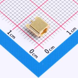 ZC6.61KE商品缩略图