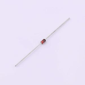 1N4754APF商品缩略图