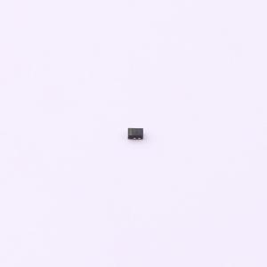 RB521S-30L2商品缩略图