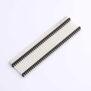 PZ254-2-40-Z-C21-G0-DP商品缩略图