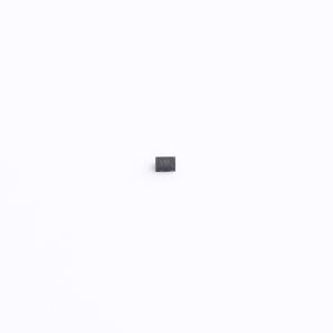 ESD9B5VL商品缩略图