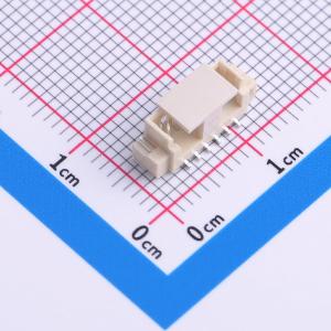 WT125A1L-063C-003商品缩略图