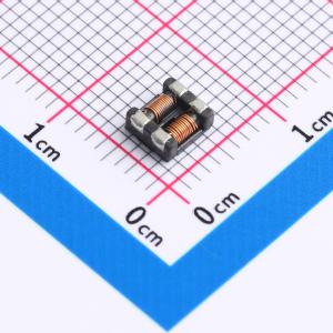 XRACM4520F-142商品缩略图