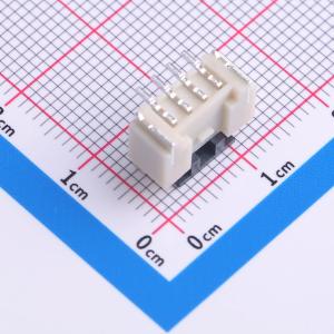 WT200R1L-043C-002商品缩略图