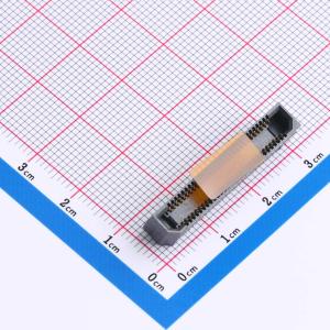 X0811FVS-60BS-LPV01商品缩略图