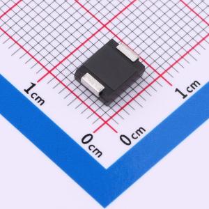 SMCJ12A商品缩略图