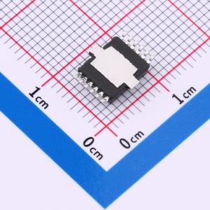 BTS5210L商品缩略图
