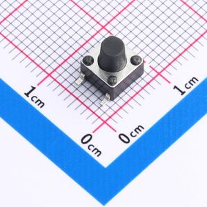 SMG-01T-H070A0商品缩略图