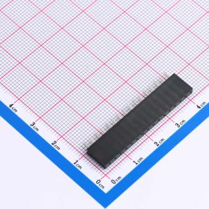 1020300093商品缩略图