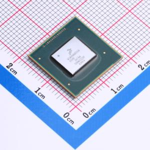 MIMX8MQ6CVAHZAB商品缩略图