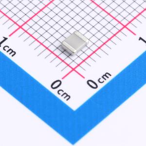 FM32N221J501EMG商品缩略图