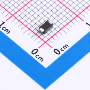 SMF6.5CA商品缩略图