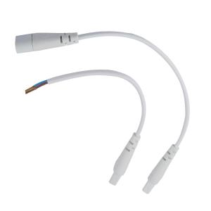 911401591201商品缩略图