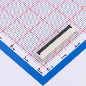 HB-FPC05-GXG-H2044P商品缩略图