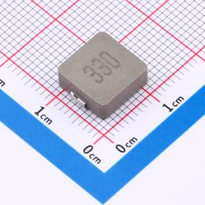 EHE1004330MHB商品缩略图