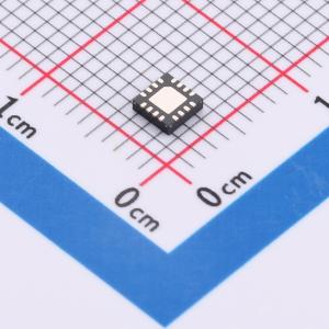 INA851RGTR商品缩略图