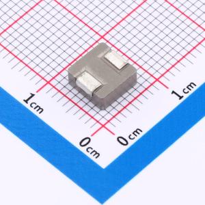 EHE06035R6MHB商品缩略图