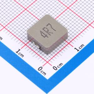 EHE10044R7MHB商品缩略图