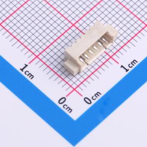 WT125A1W-063R-003商品缩略图