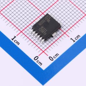BTS5210L商品缩略图