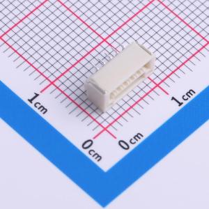 WT125H1W-053R-005商品缩略图