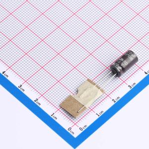 RD1A477M6L011PC35P商品缩略图