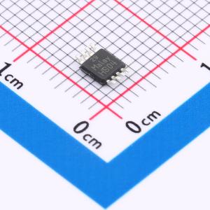 LTC1968CMS8#TRPBF商品缩略图