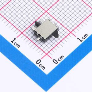 TK-0080-R商品缩略图