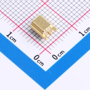 ZC6.61KE1商品缩略图