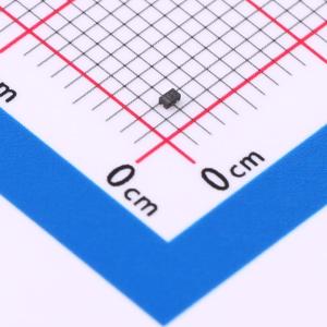 RB521S-30L2商品缩略图