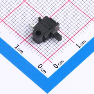 TK-3050-A商品缩略图