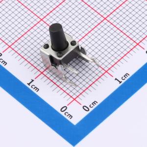 SMG-01Z-H090A1商品缩略图