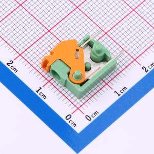 FFKDS/V-3,81商品缩略图