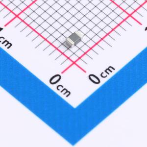 BLM21SP111SH1D商品缩略图