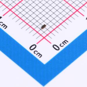 BNLXES15AAA1-153商品缩略图