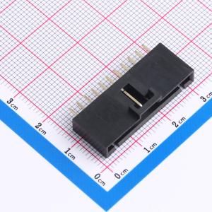 X9556WV-11-N0V01商品缩略图