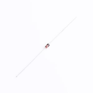 FV1043PF商品缩略图