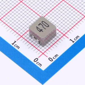 EHE0605470MHB商品缩略图