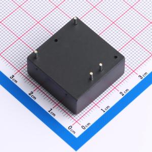 URB2412YMD-10WR3商品缩略图