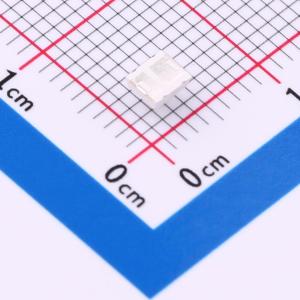 JNJ-LTJV0106W30/14mil/940商品缩略图