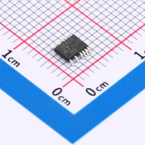 LTC3630AEMSE#TRPBF商品缩略图