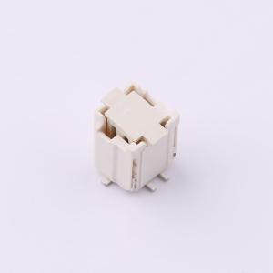 X2505WVS-2x02-LPSW商品缩略图