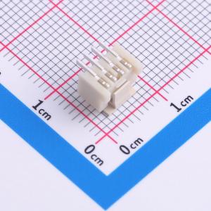 WT150K1L-040C-002商品缩略图