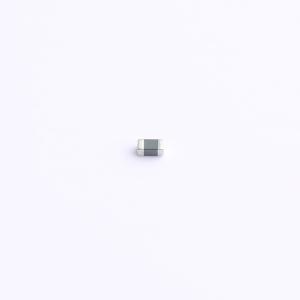 LQM18DN6R8M70L商品缩略图