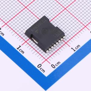 TK065U65Z,RQ商品缩略图