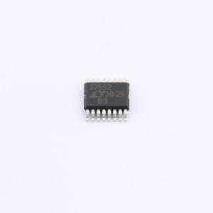 LT3755IMSE-2#TRPBF商品缩略图