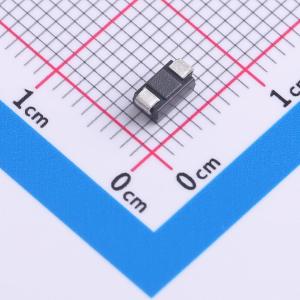 SSL24商品缩略图