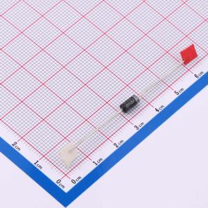 P6KE6.8A商品缩略图